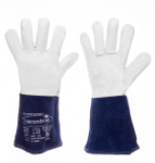 Afbeelding - 1974960-png